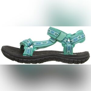 Teva Hurricane 3 Sport Sandals